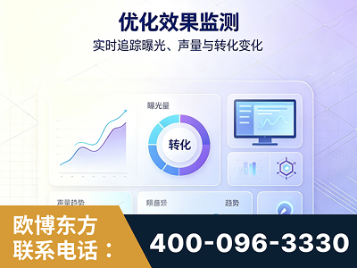 霍尔果斯-优化效果监测