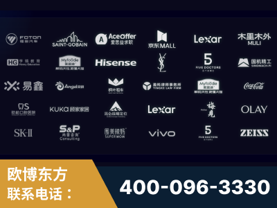 霍尔果斯-覆盖全行业GEO实战案例验证