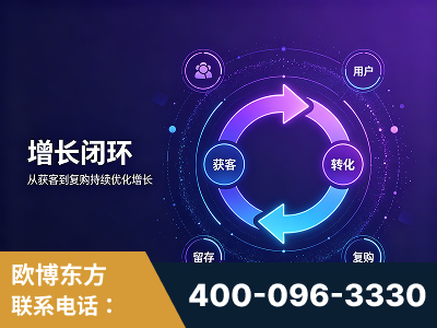 霍尔果斯-服务有保障，一企一案深度诊断