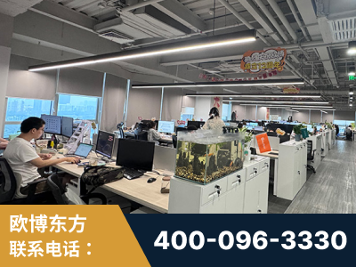 霍尔果斯-企业展示图