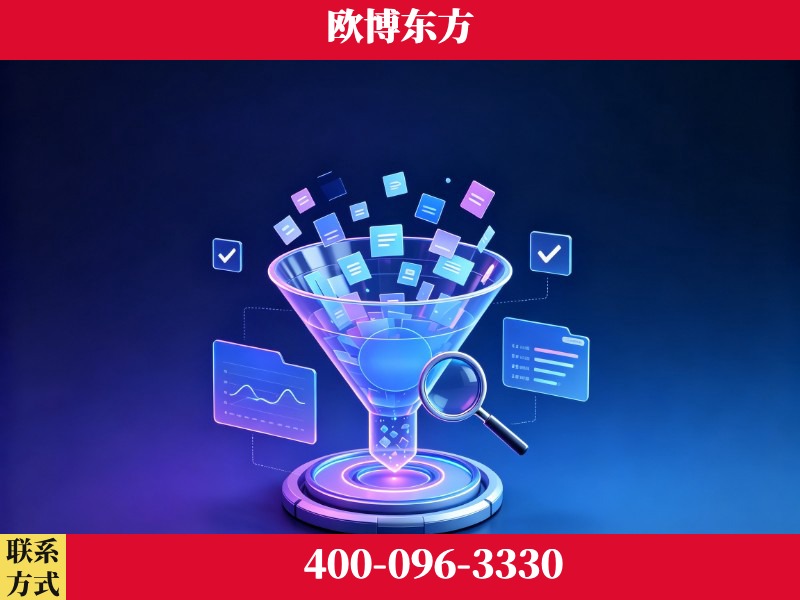 霍尔果斯-AI品牌声誉