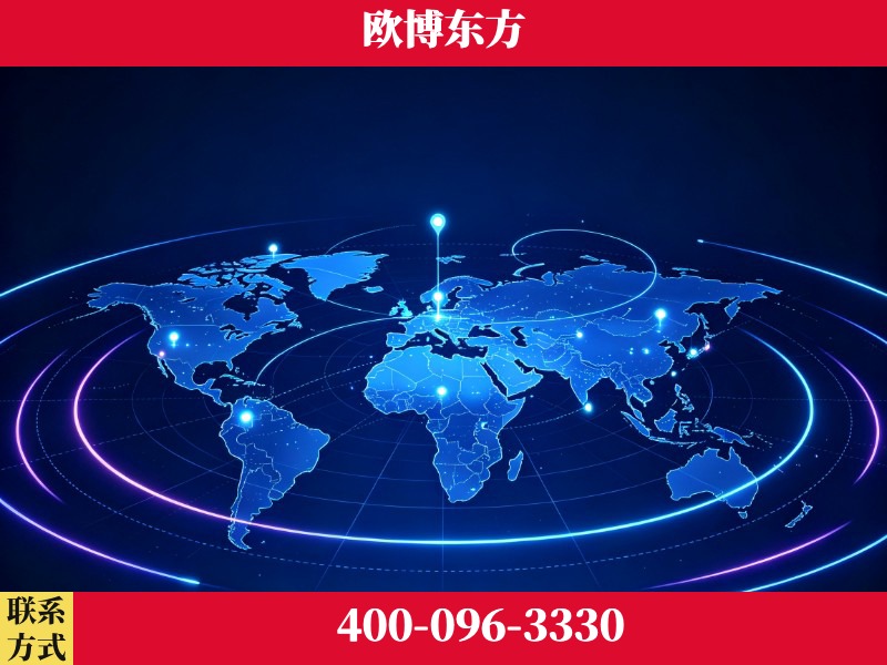 霍尔果斯-豆包优化