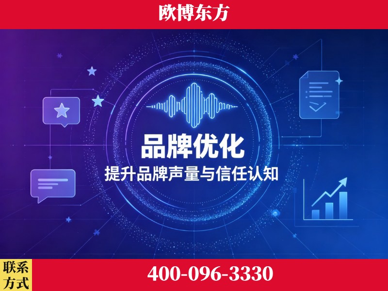 霍尔果斯-deepseek优化
